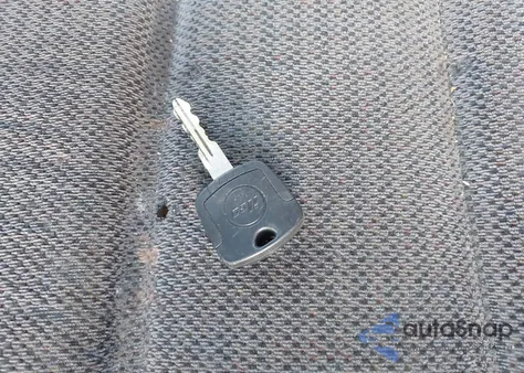 2003 Dodge Durango Slt from USA, damaged, VIN 1D4HR48N23F557643